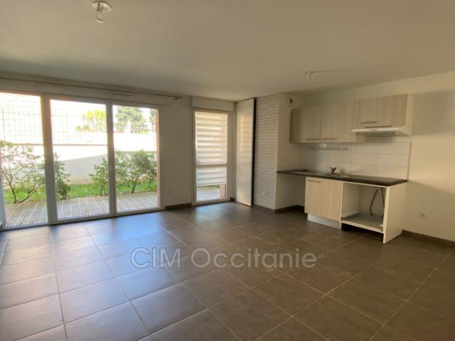 location appartement 3 Pièce s