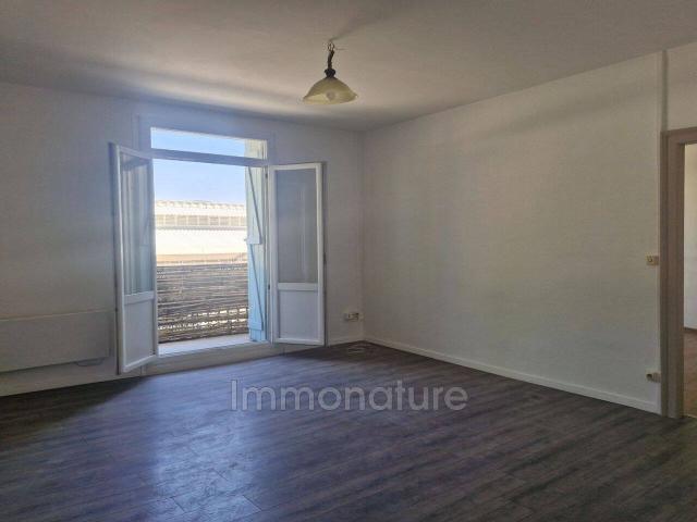 location appartement 3 Pièce s