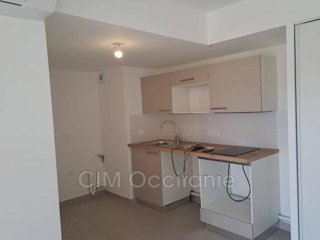 location appartement 3 Pièce s