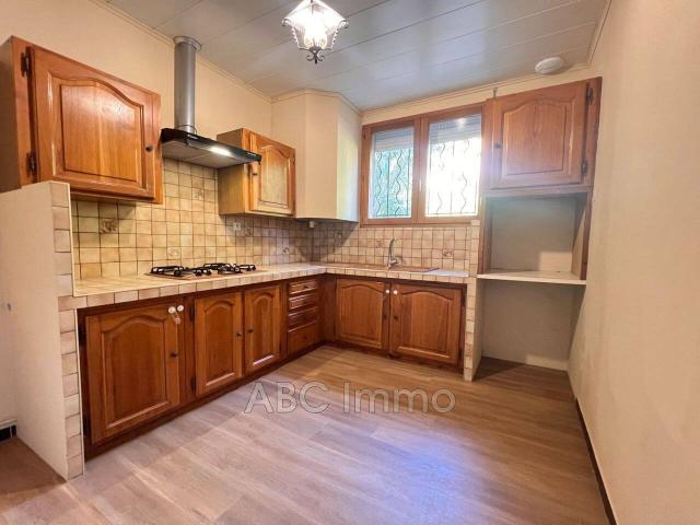 location appartement 3 Pièce s