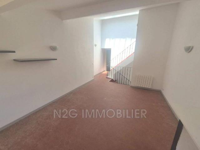 location appartement 3 Pièce s