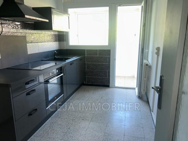 location appartement 3 Pièce s