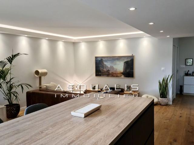 location appartement 3 Pièce s