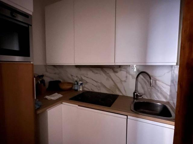 location appartement 3 pièce s