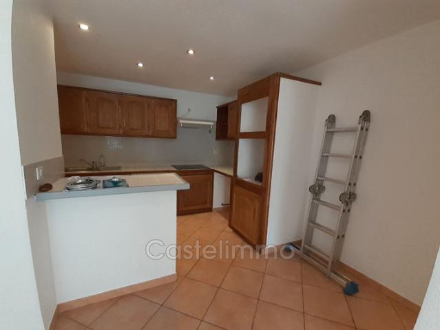 location appartement 3 Pièce s