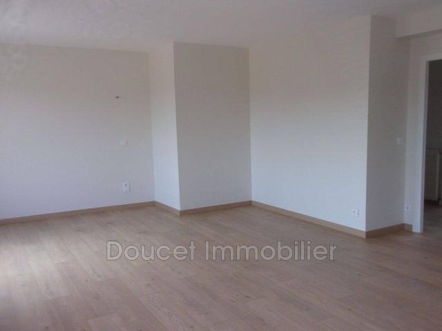 location appartement 3 Pièce s