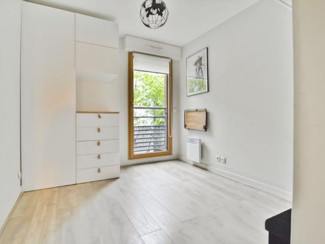Location Appartement 3 pièce s 2 chambres