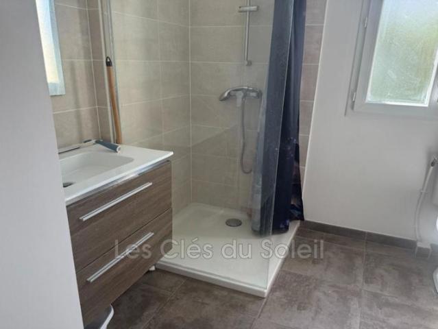 location appartement 3 Pièce s