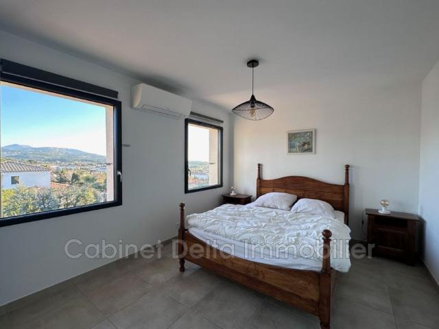 location appartement 3 Pièce s