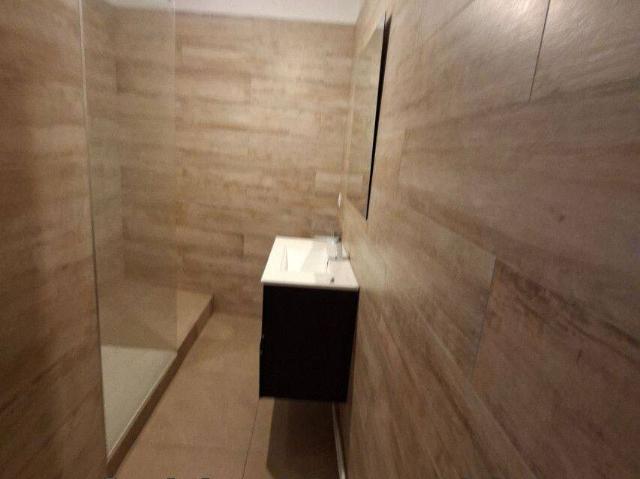 location appartement 3 Pièce s
