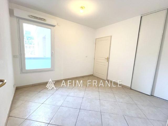 location appartement 3 Pièce s