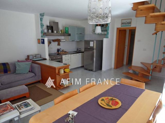 location appartement 3 Pièce s