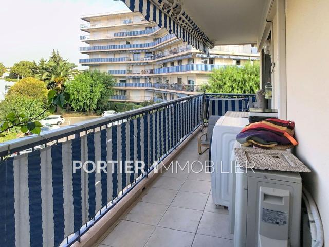 location appartement 3 Pièce s