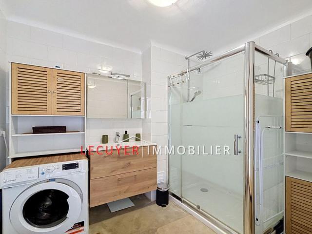 location appartement 3 Pièce s
