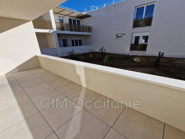 location appartement 3 Pièce s