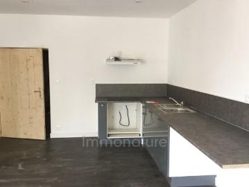 location appartement 3 Pièce s