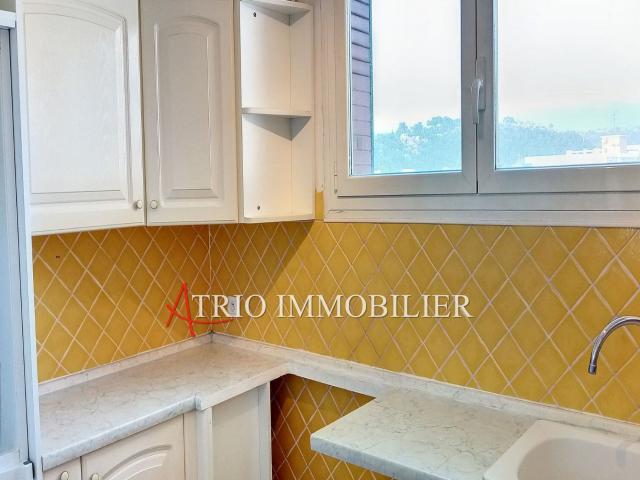 location appartement 3 Pièce s