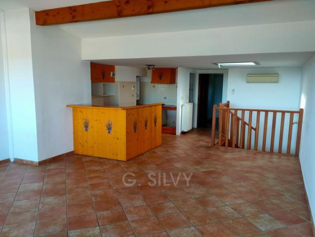 location appartement 3 Pièce s