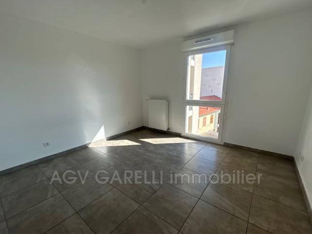 location appartement 3 Pièce s
