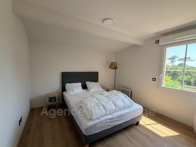 location appartement 3 Pièce s