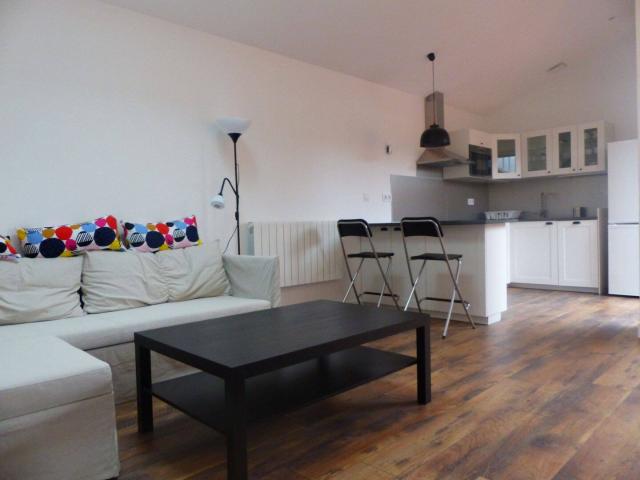 location appartement 3 pièce s