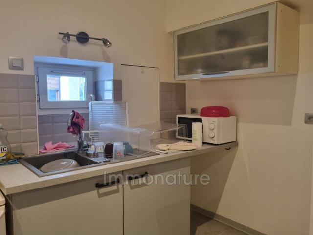 location appartement 3 Pièce s