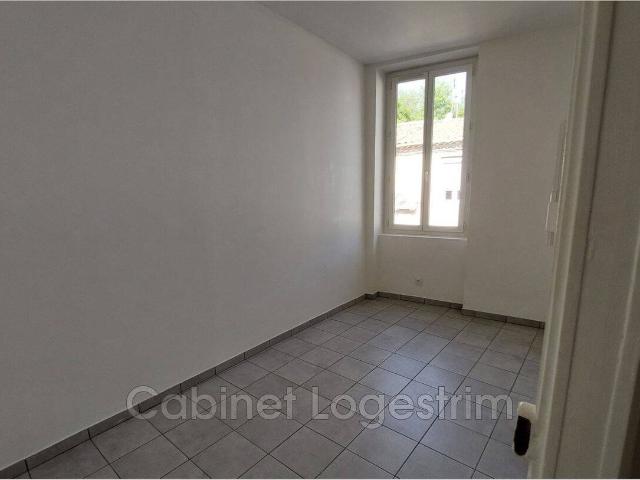 location appartement 3 Pièce s