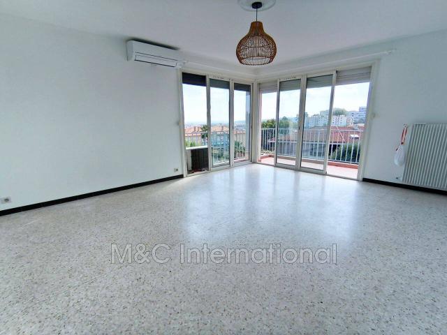 location appartement 3 Pièce s
