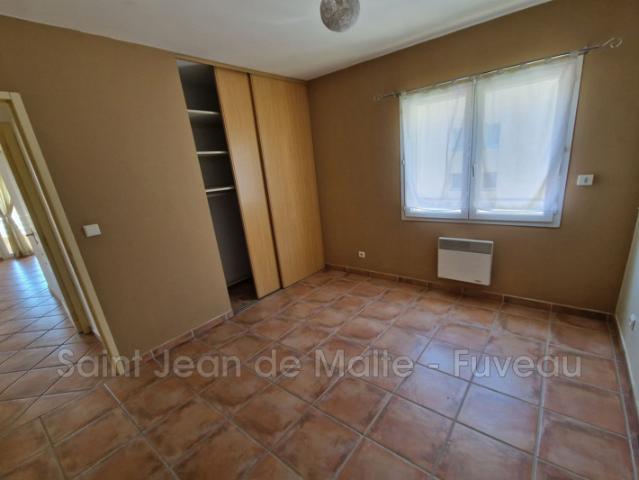 location appartement 3 Pièce s