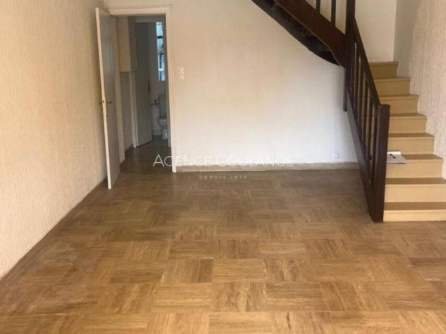 location appartement 3 Pièce s