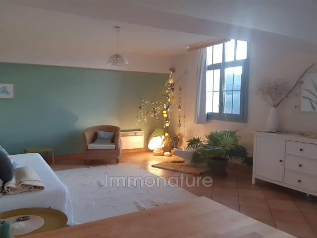 location appartement 3 Pièce s