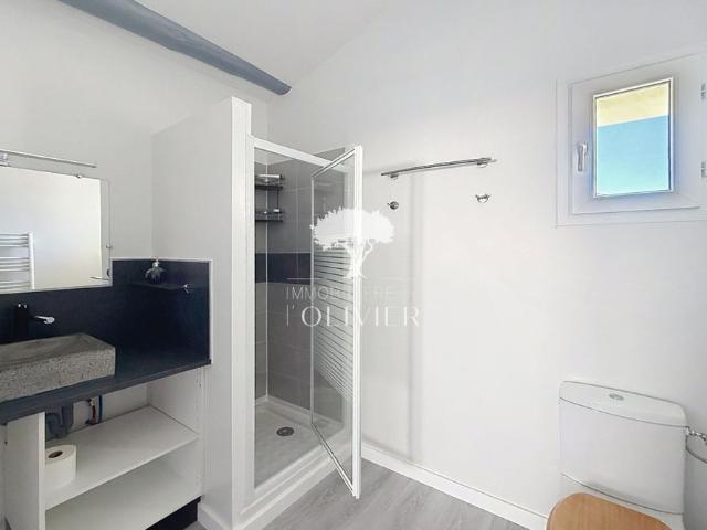 location appartement 3 Pièce s