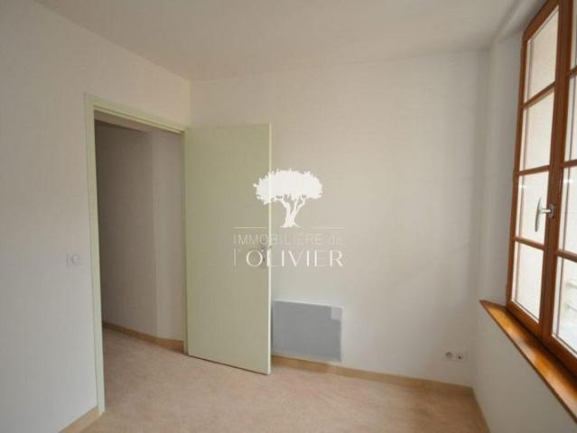 location appartement 3 Pièce s