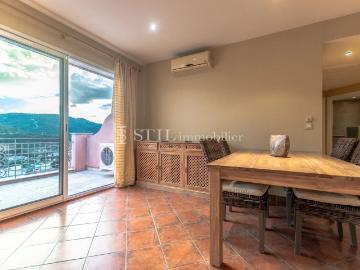 location appartement 3 Pièce s