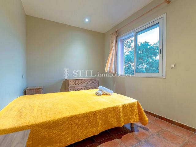 location appartement 3 Pièce s