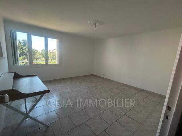 location appartement 3 Pièce s