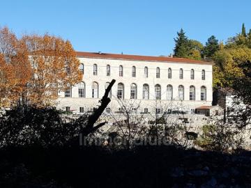 location appartement 3 Pièce s