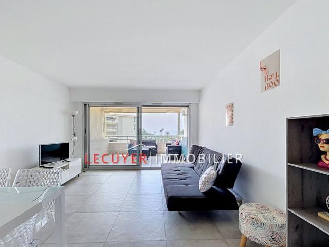 location appartement 3 Pièce s