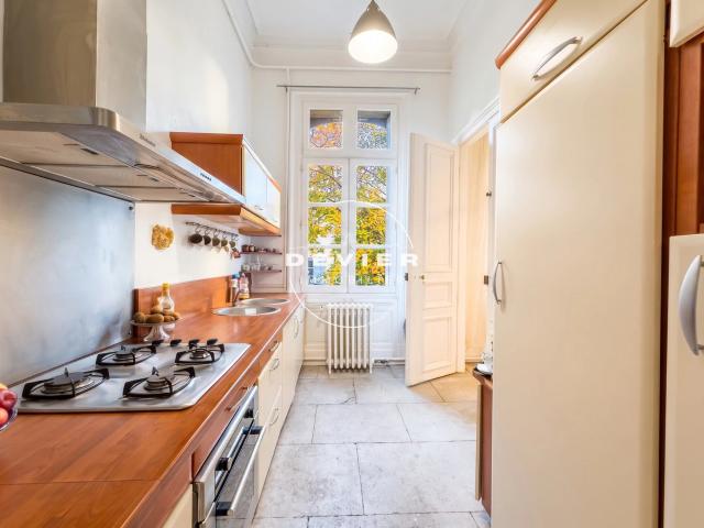 location appartement 3 Pièce s