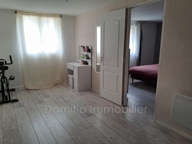 location appartement 3 Pièce s