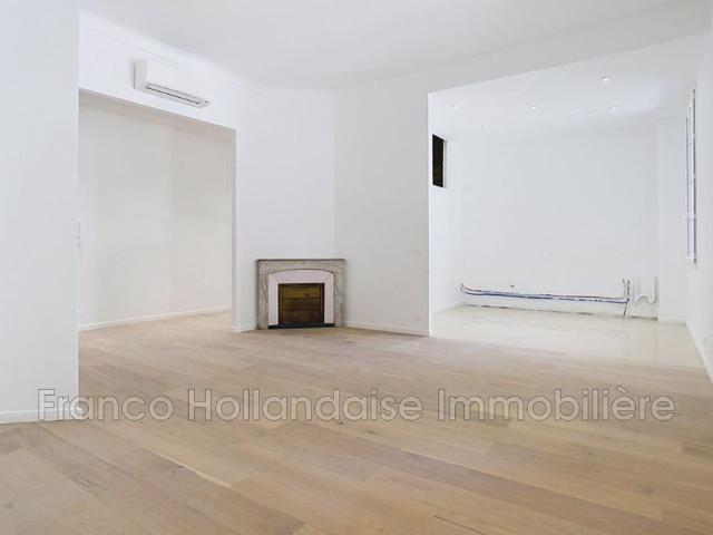 location appartement 3 Pièce s