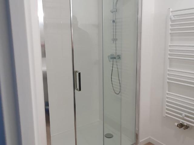 Location Appartement 3 pièce s 63 m² | 815 € Trélazé Réf.LA4109 DOMINNO44