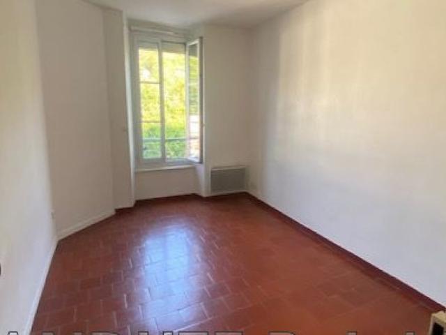 location appartement 3 Pièce s