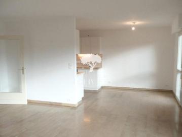 location appartement 3 Pièce s