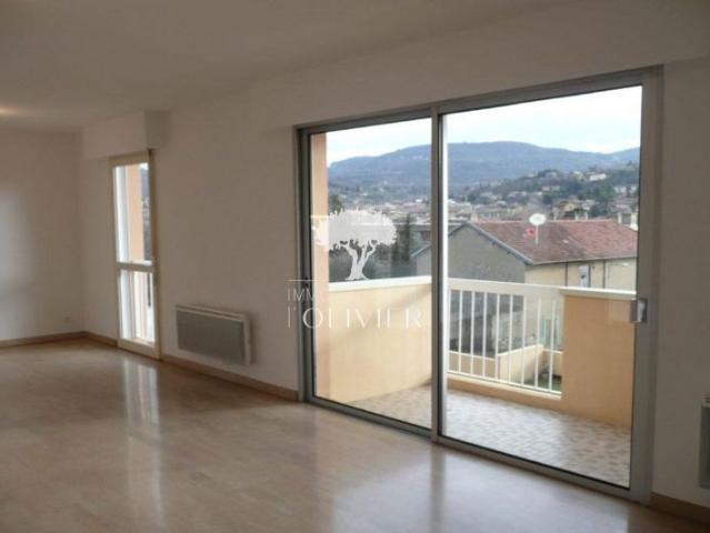 location appartement 3 Pièce s