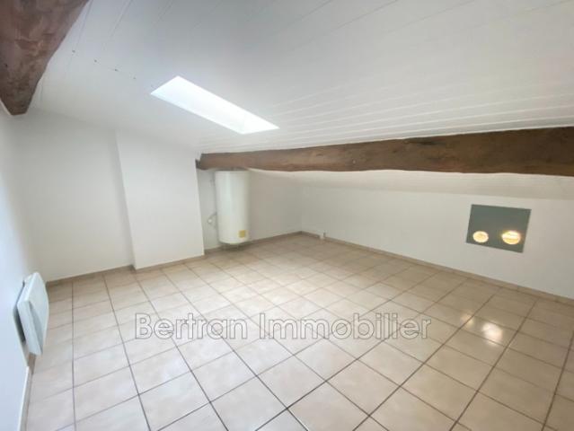 location appartement 3 Pièce s