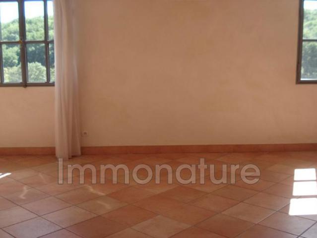 location appartement 3 Pièce s