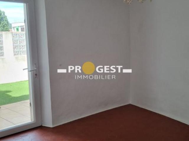 location appartement 3 Pièce s