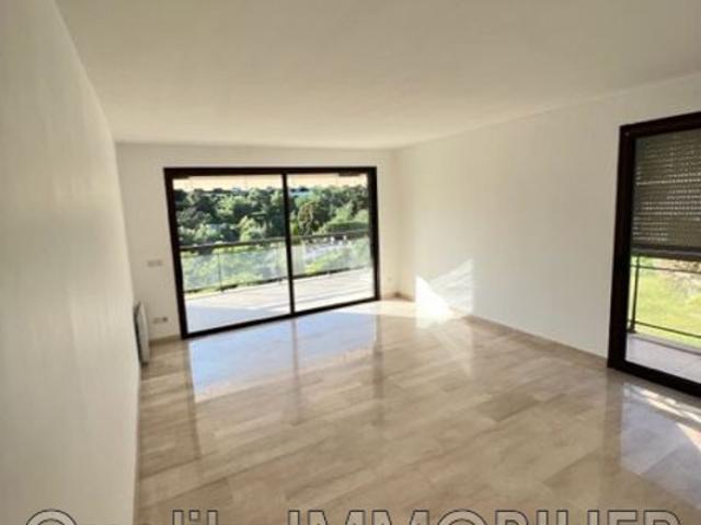 location appartement 3 Pièce s