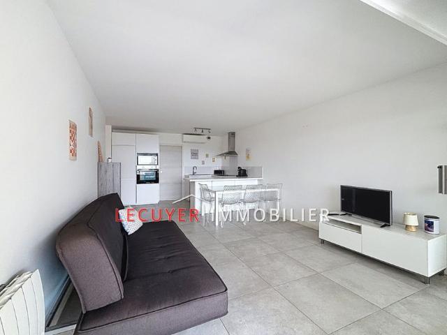 location appartement 3 Pièce s